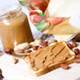 Peanut butter brand recalled after seniors sickened in Minnesota facility Peanut butter brand recalled after seniors sickened in Minnesota facility